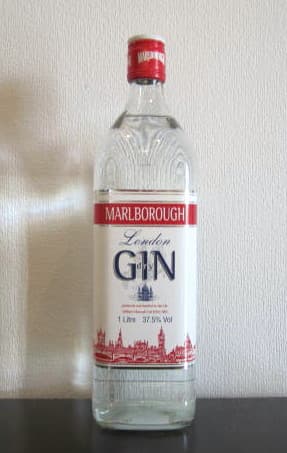 Фото товара 1