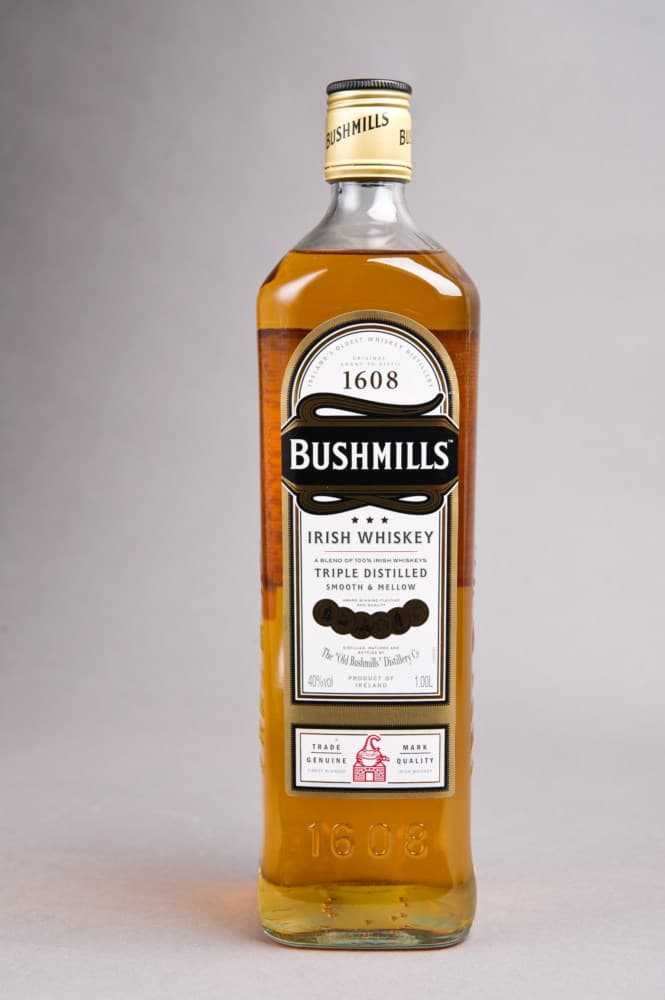 Фото товара 1