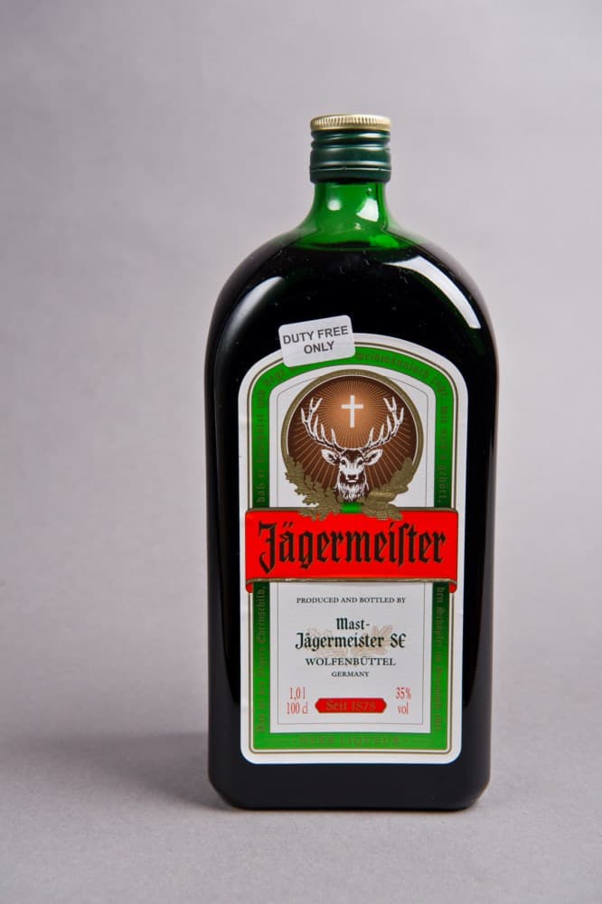 Фото товара 1