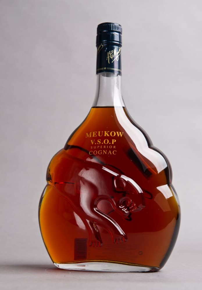 Фото товара 1