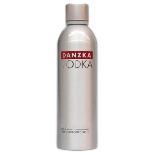 Фото товара 1