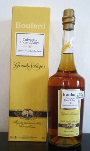 Фото товара 1