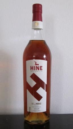 Фото товара 1