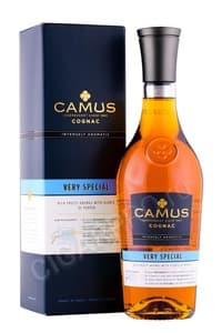 Фото товара 1