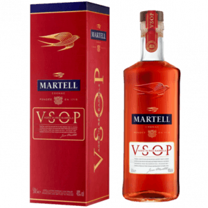 Фото товара 1