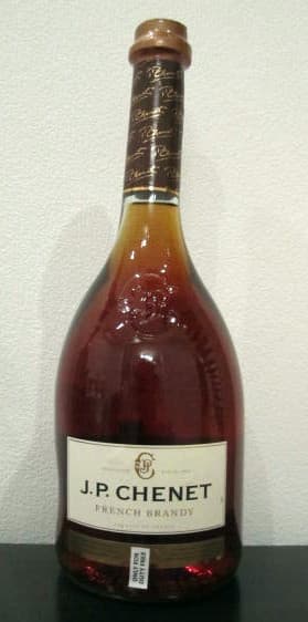 Фото товара 1