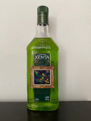 Фото товара 1